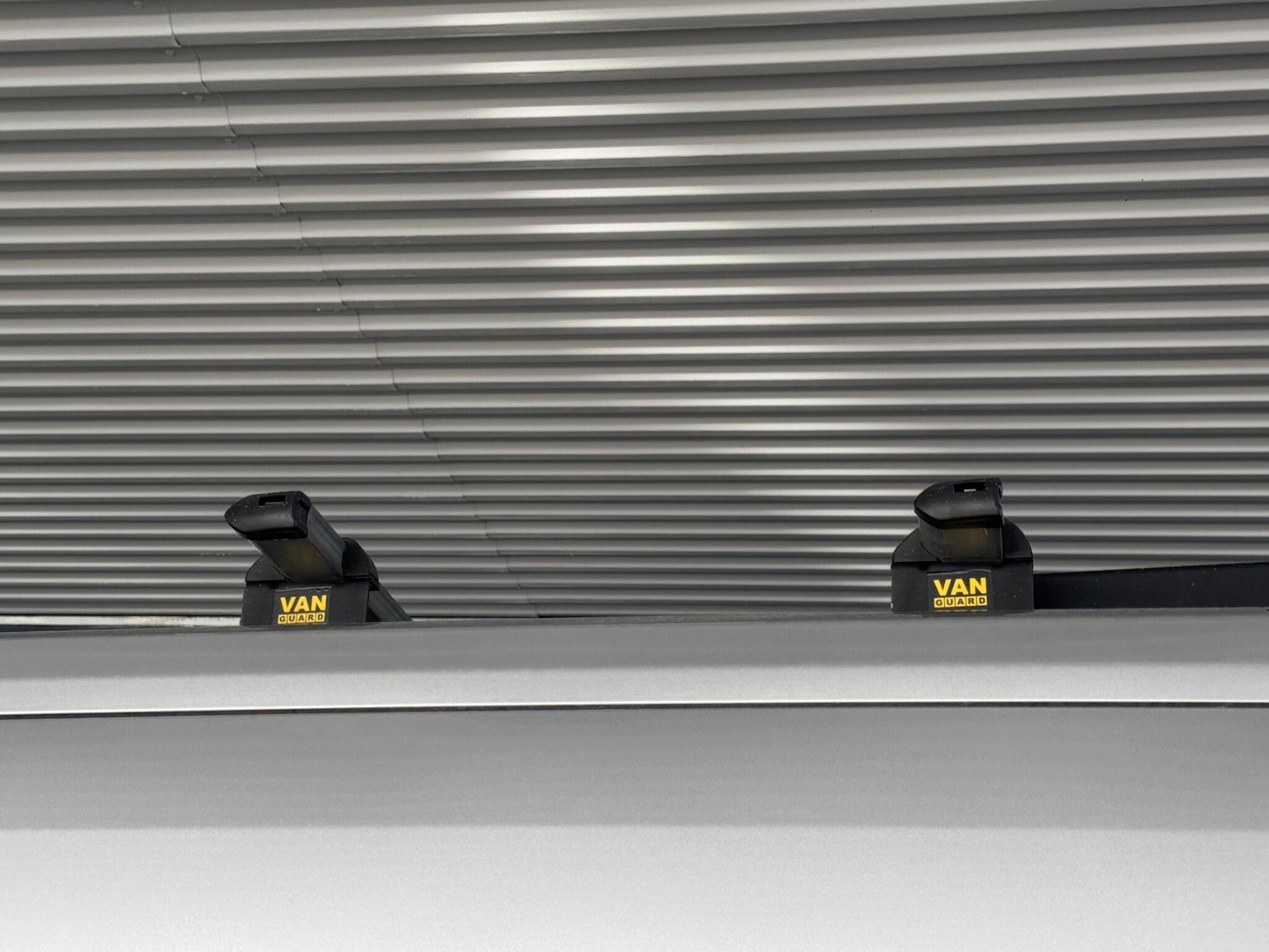 Used Ford Transit 2024 for sale - 77892767: Photo 16