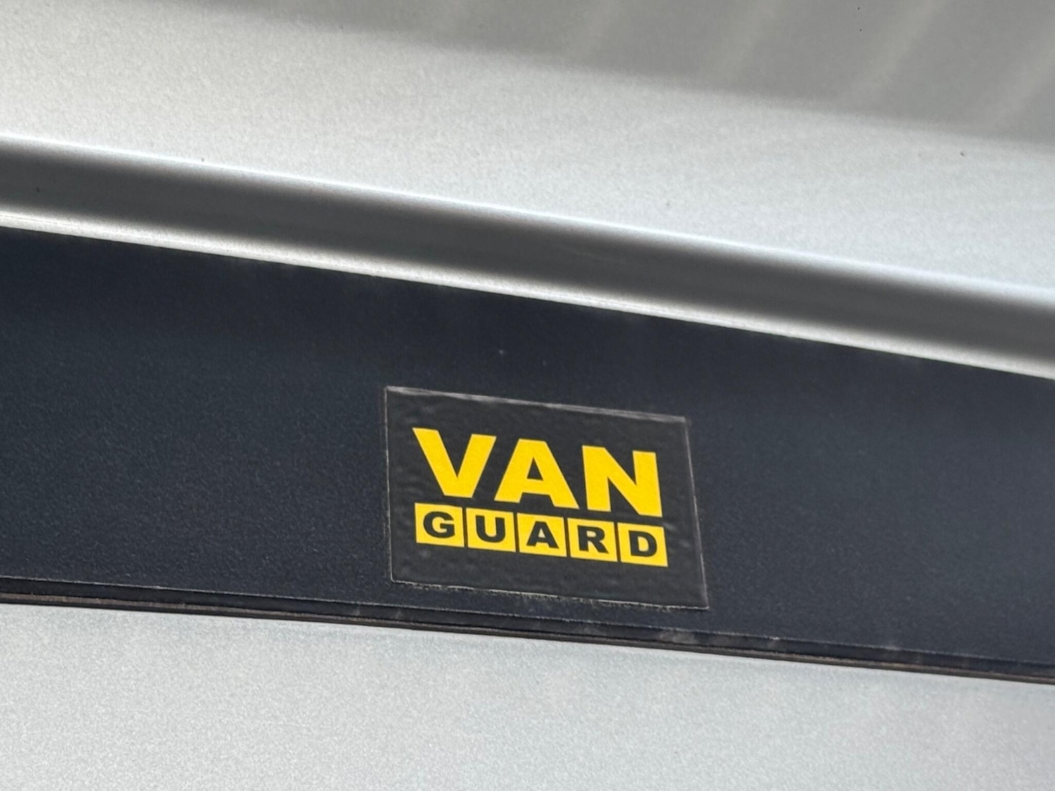 Used Ford Transit 2024 for sale - 77892767: Photo 17