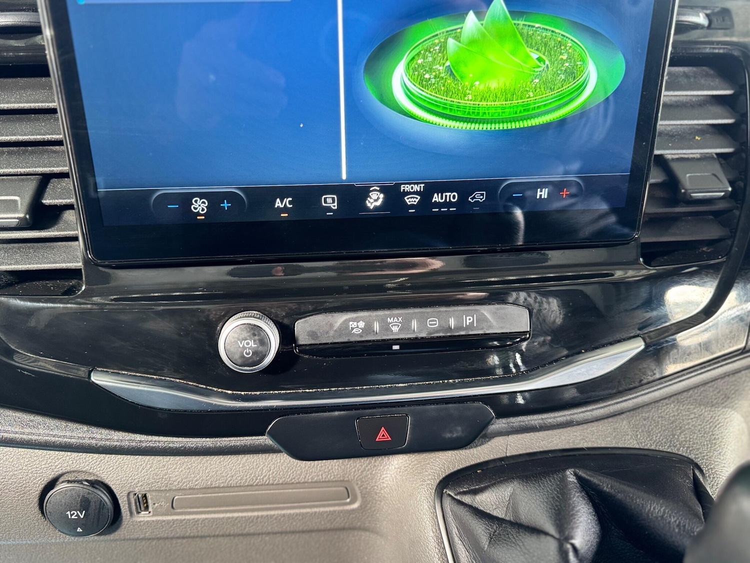 Used Ford Transit 2024 for sale - 77892767: Photo 51