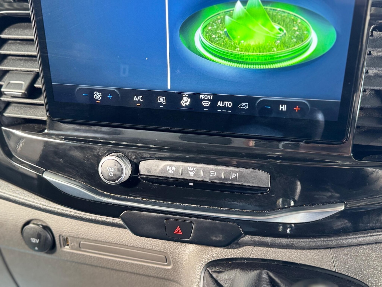 Used Ford Transit 2024 for sale - 77892767: Photo 52