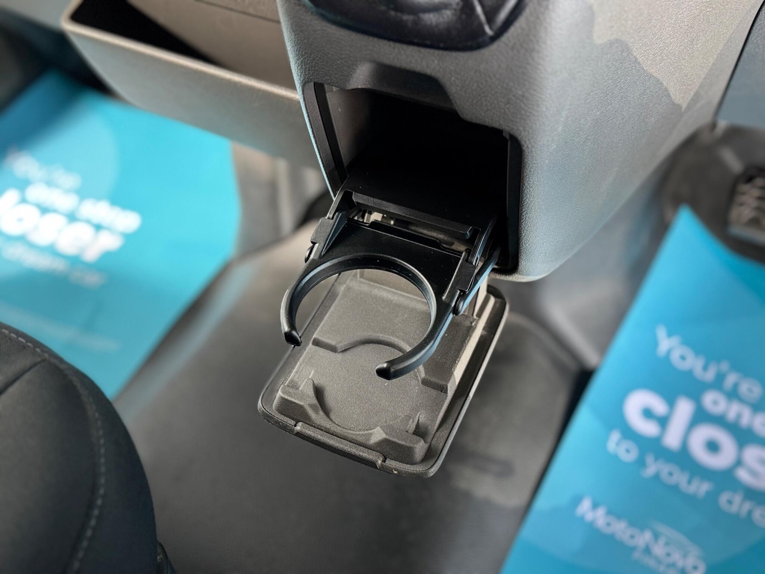 Used Ford Transit 2024 for sale - 77892767: Photo 55