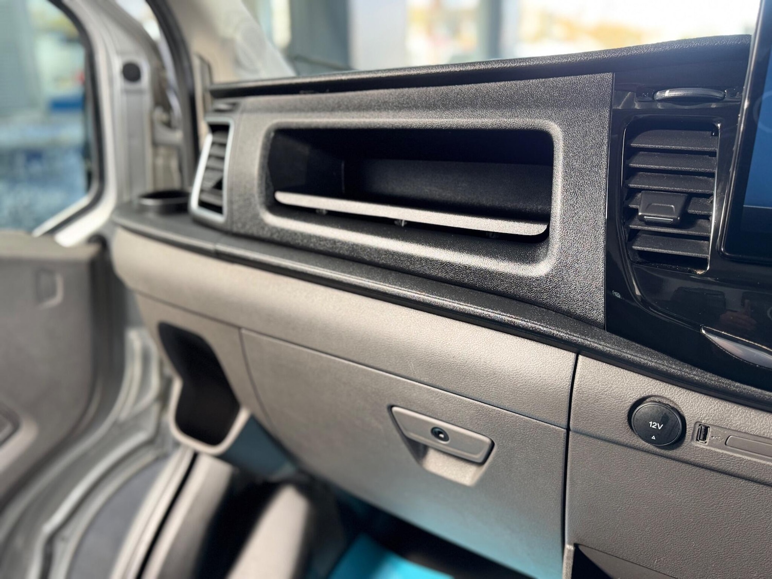 Used Ford Transit 2024 for sale - 77892767: Photo 57