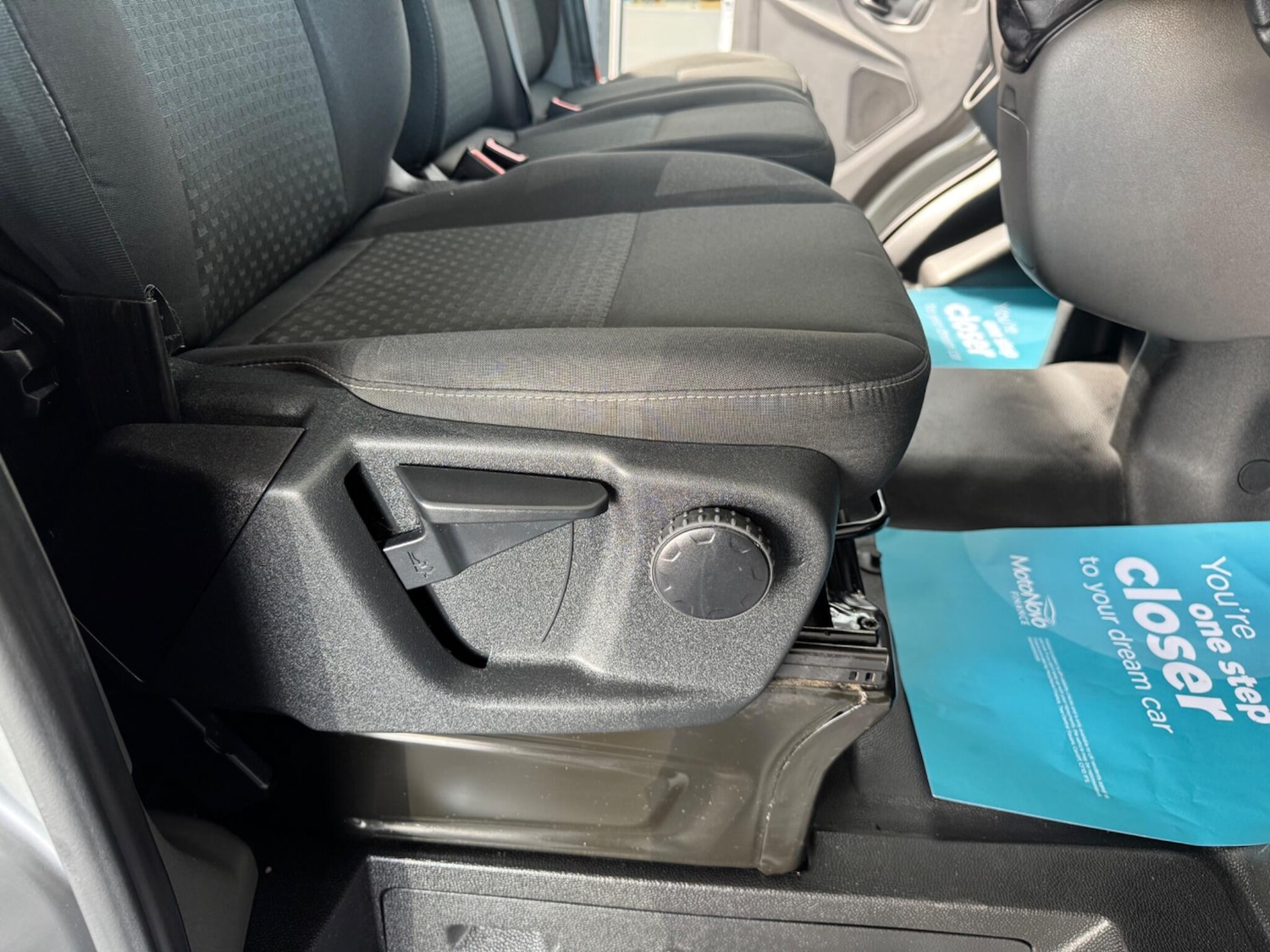 Used Ford Transit 2024 for sale - 77892767: Photo 61