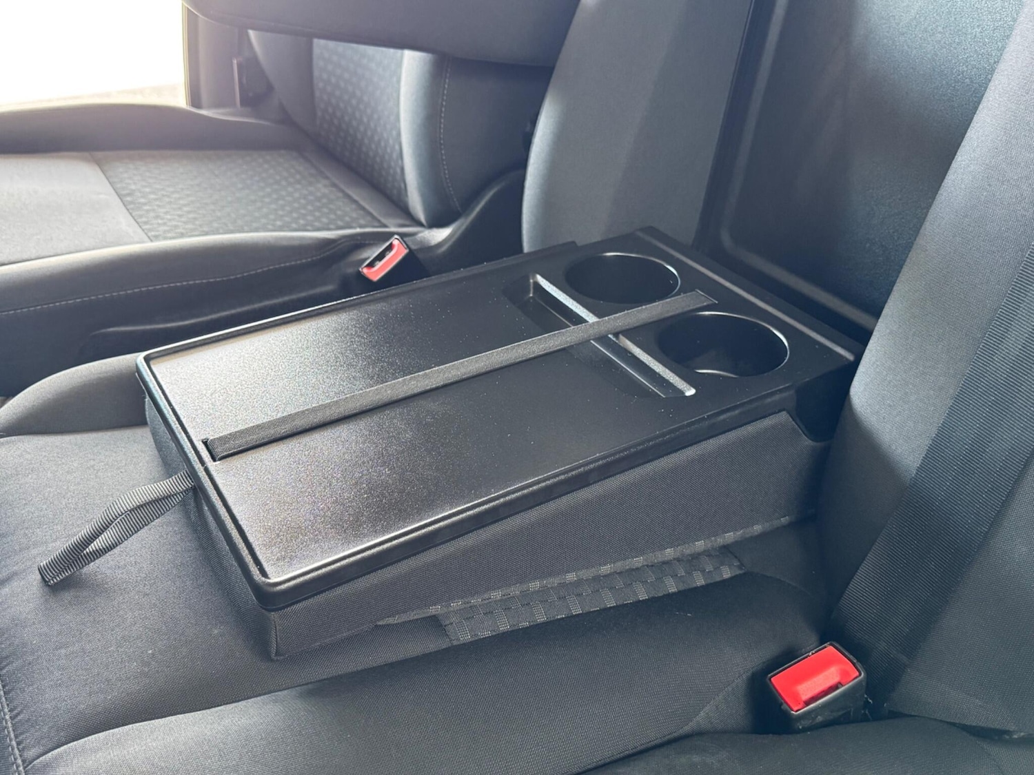 Used Ford Transit 2024 for sale - 77892767: Photo 67