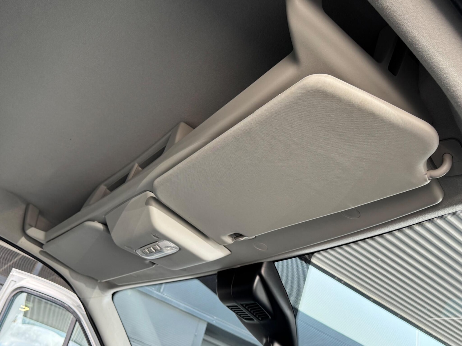 Used Ford Transit 2024 for sale - 77892767: Photo 69