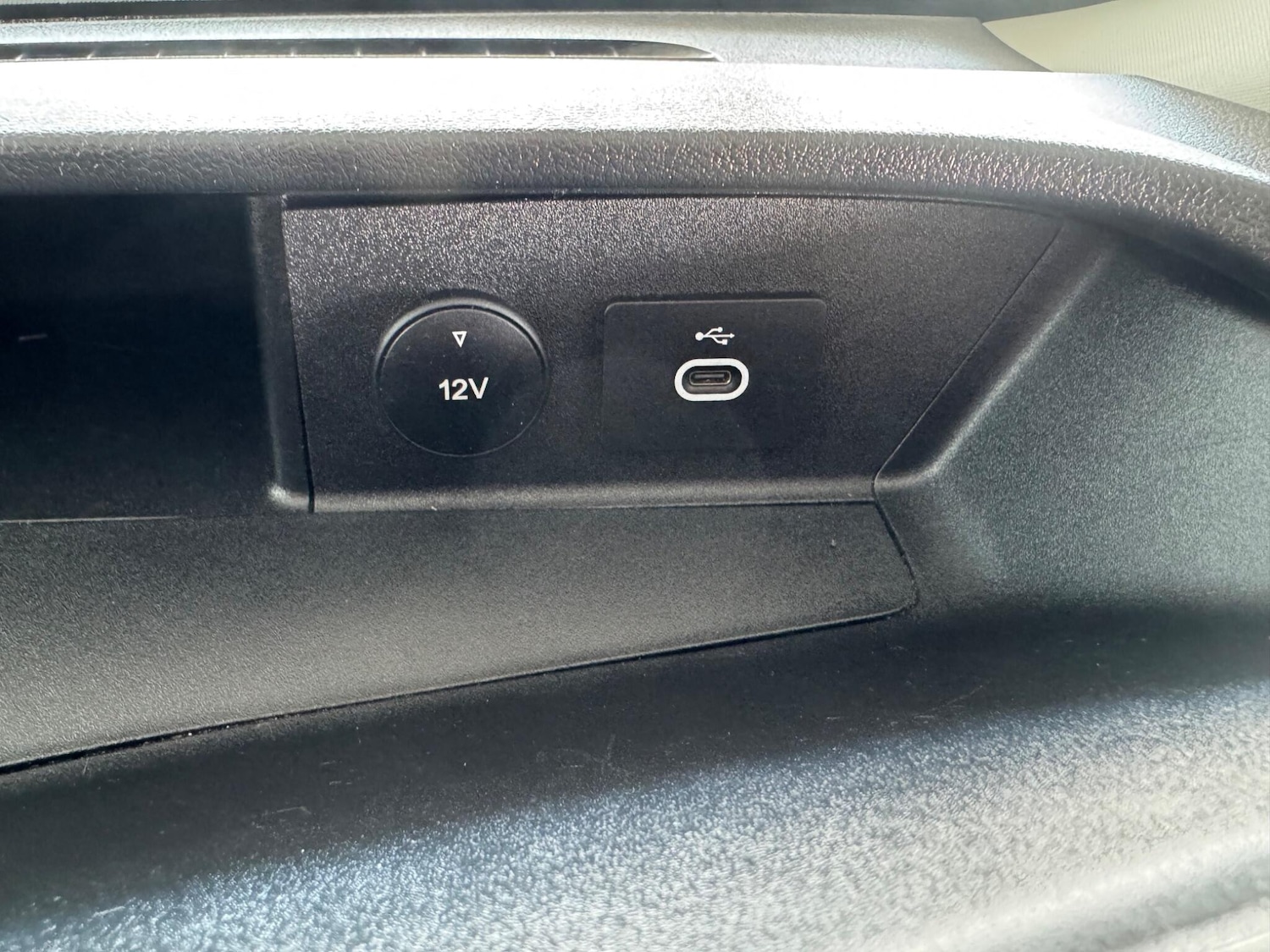 Used Ford Transit 2024 for sale - 77892767: Photo 70