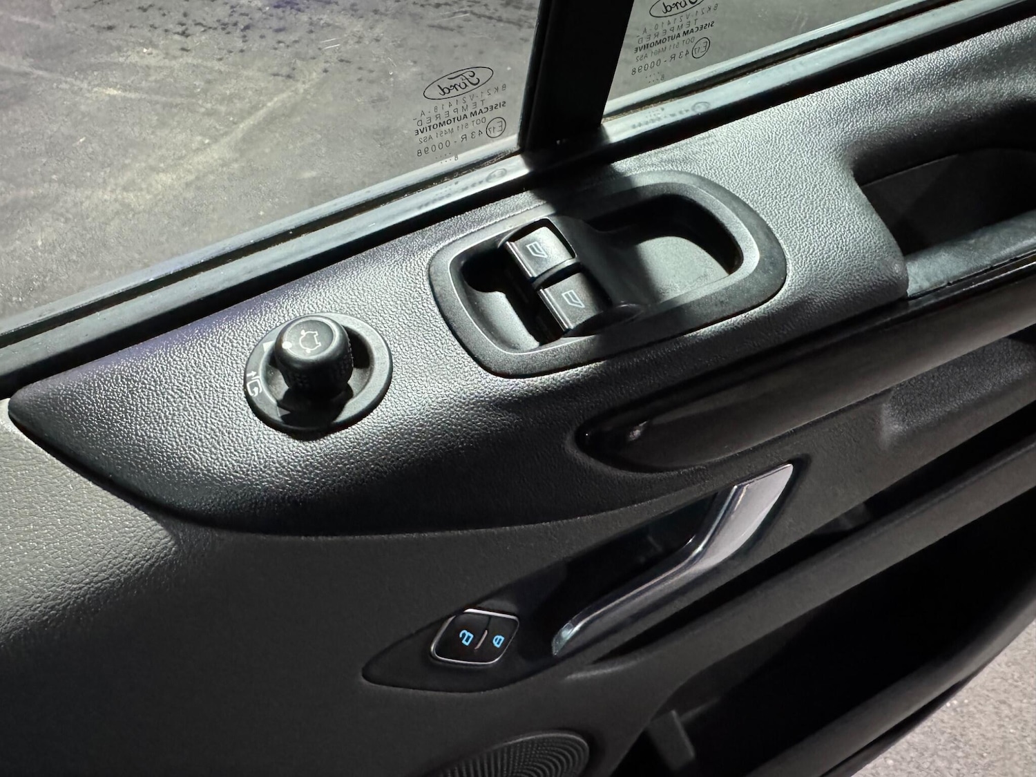 Used Ford Transit Custom 2019 for sale - 77633224: Photo 32