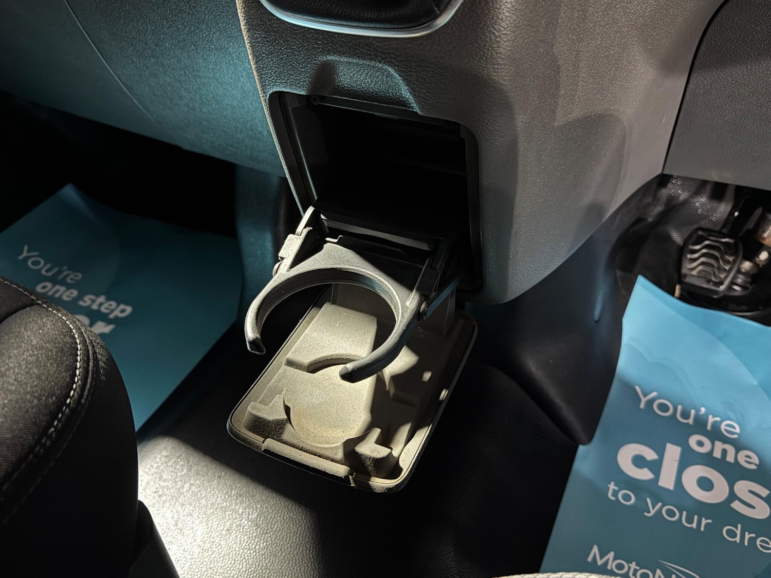 Used Ford Transit Custom 2019 for sale - 77633224: Photo 48