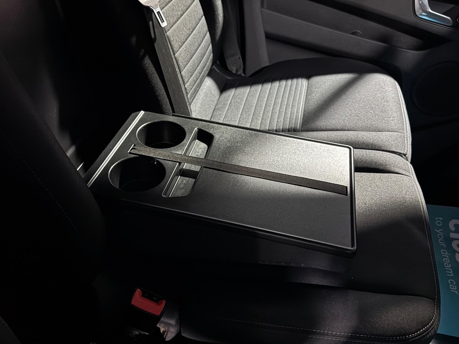 Used Ford Transit Custom 2019 for sale - 77633224: Photo 52