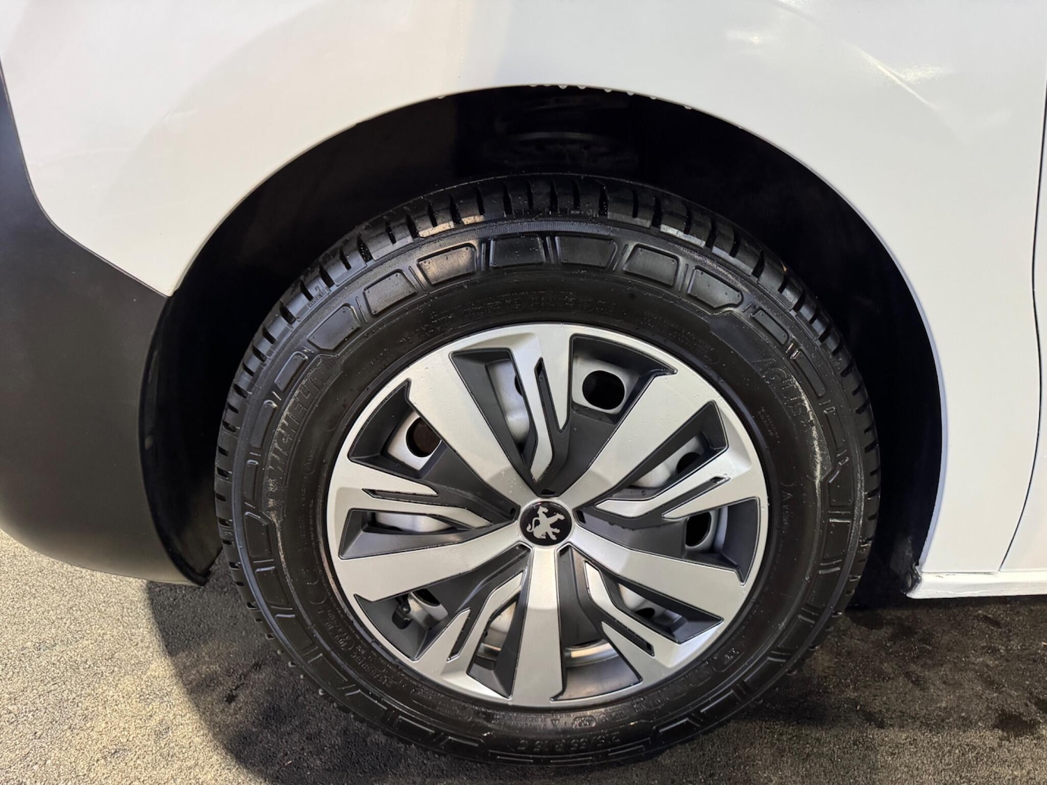 Used Peugeot Expert 2022 for sale - 77612280: Photo 21