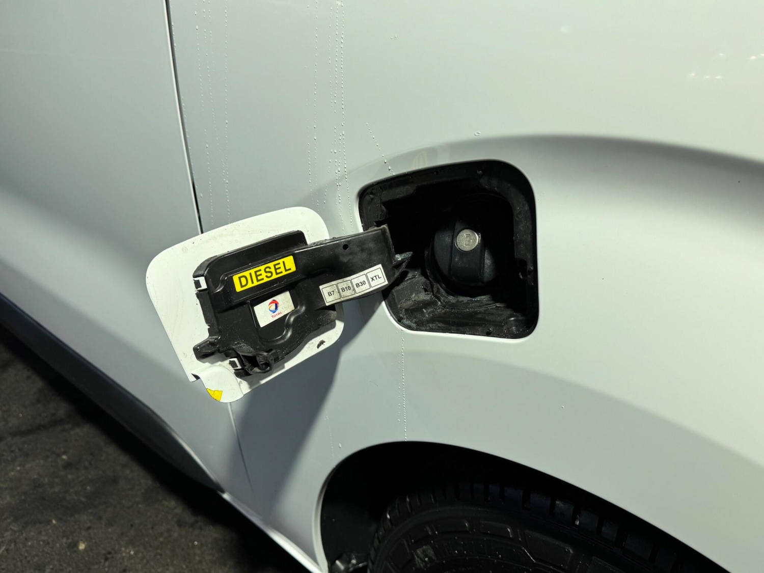 Used Peugeot Expert 2022 for sale - 77612280: Photo 25