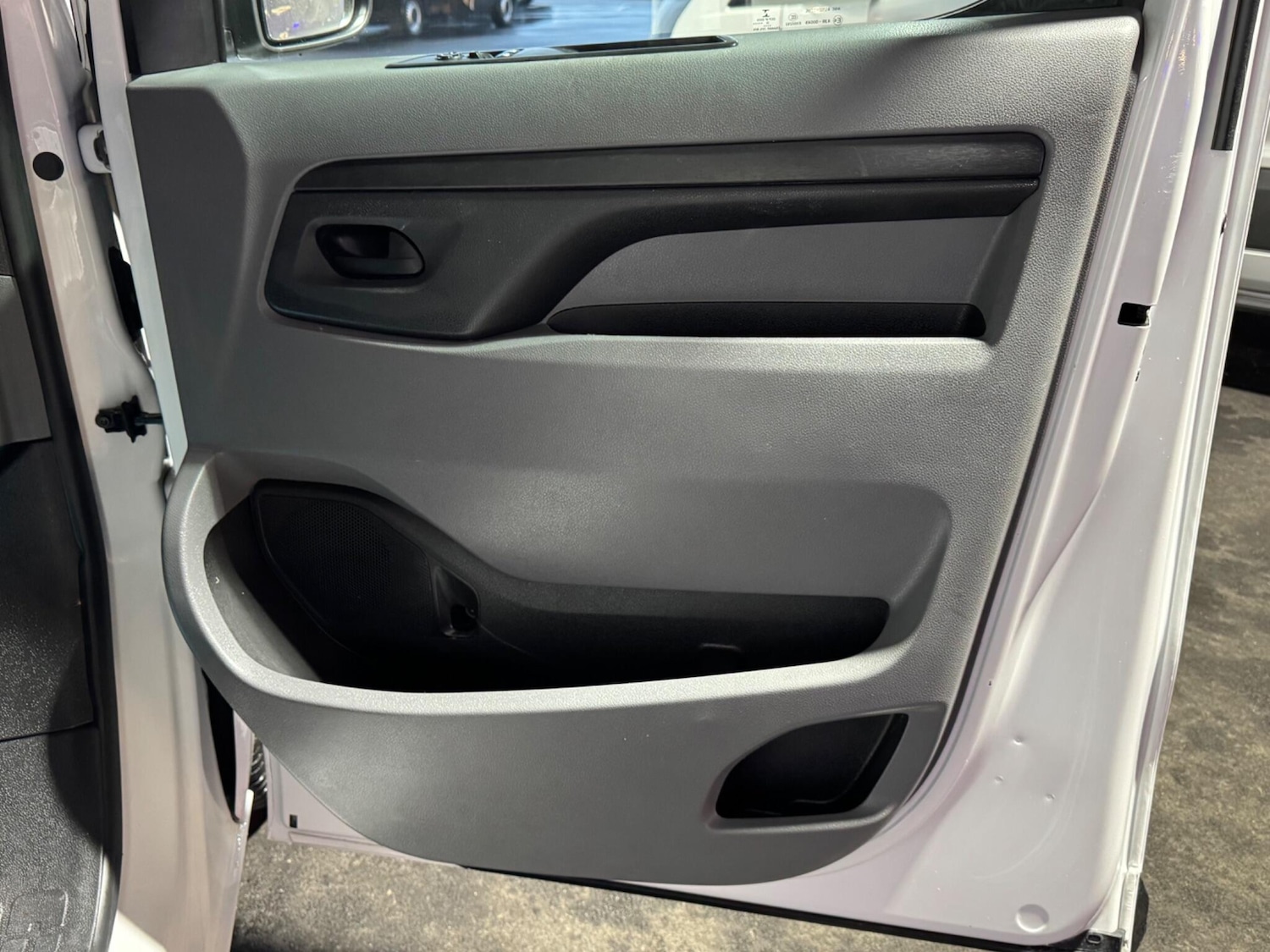 Used Peugeot Expert 2022 for sale - 77612280: Photo 28