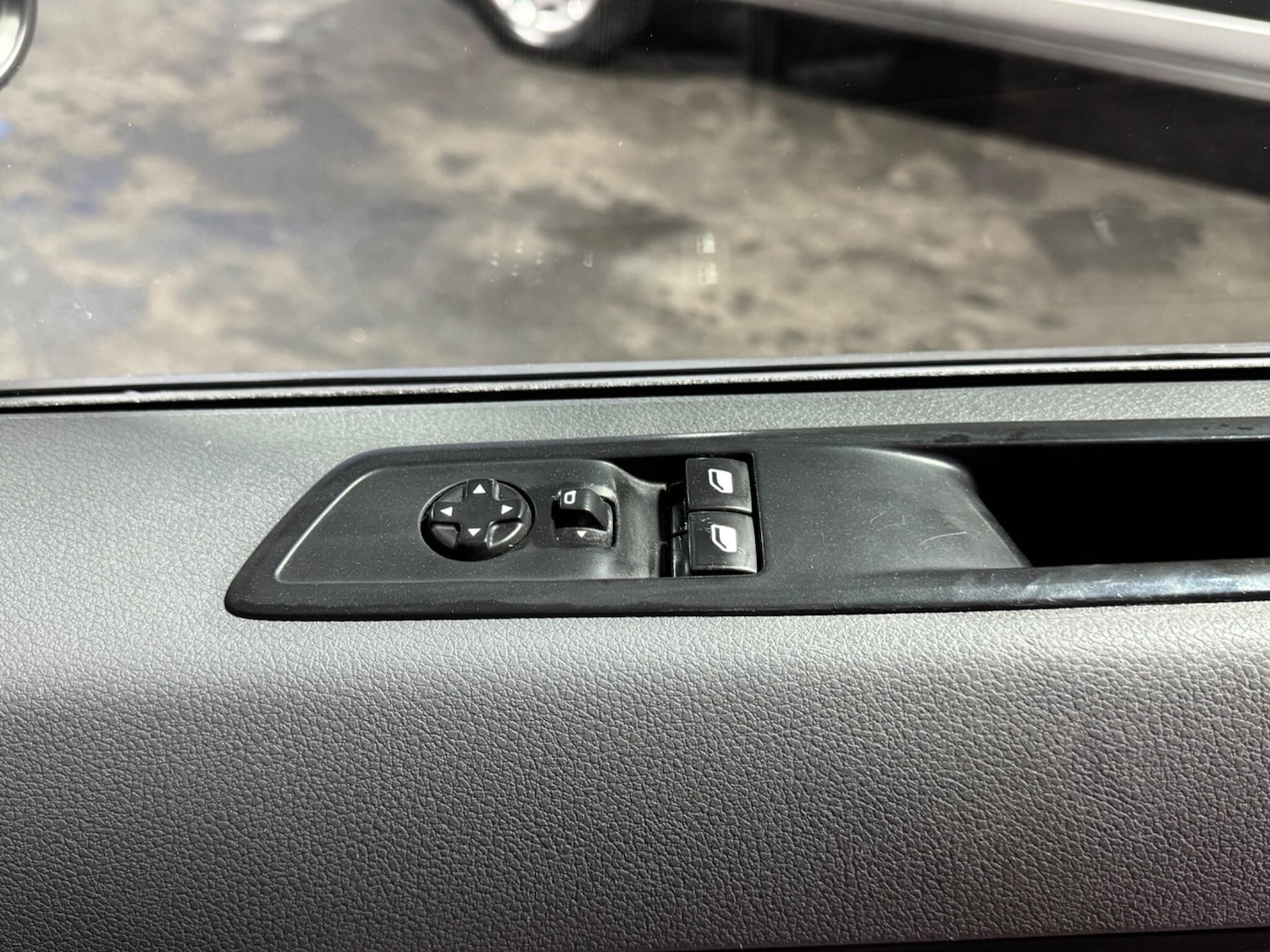 Used Peugeot Expert 2022 for sale - 77612280: Photo 30