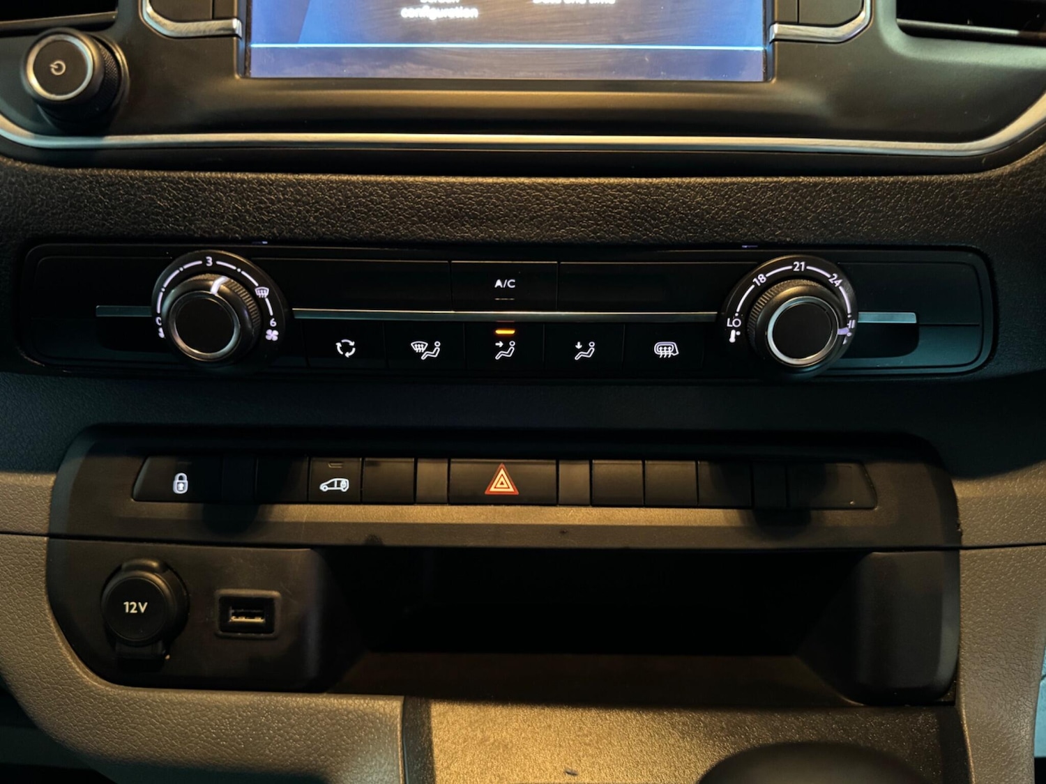 Used Peugeot Expert 2022 for sale - 77612280: Photo 38