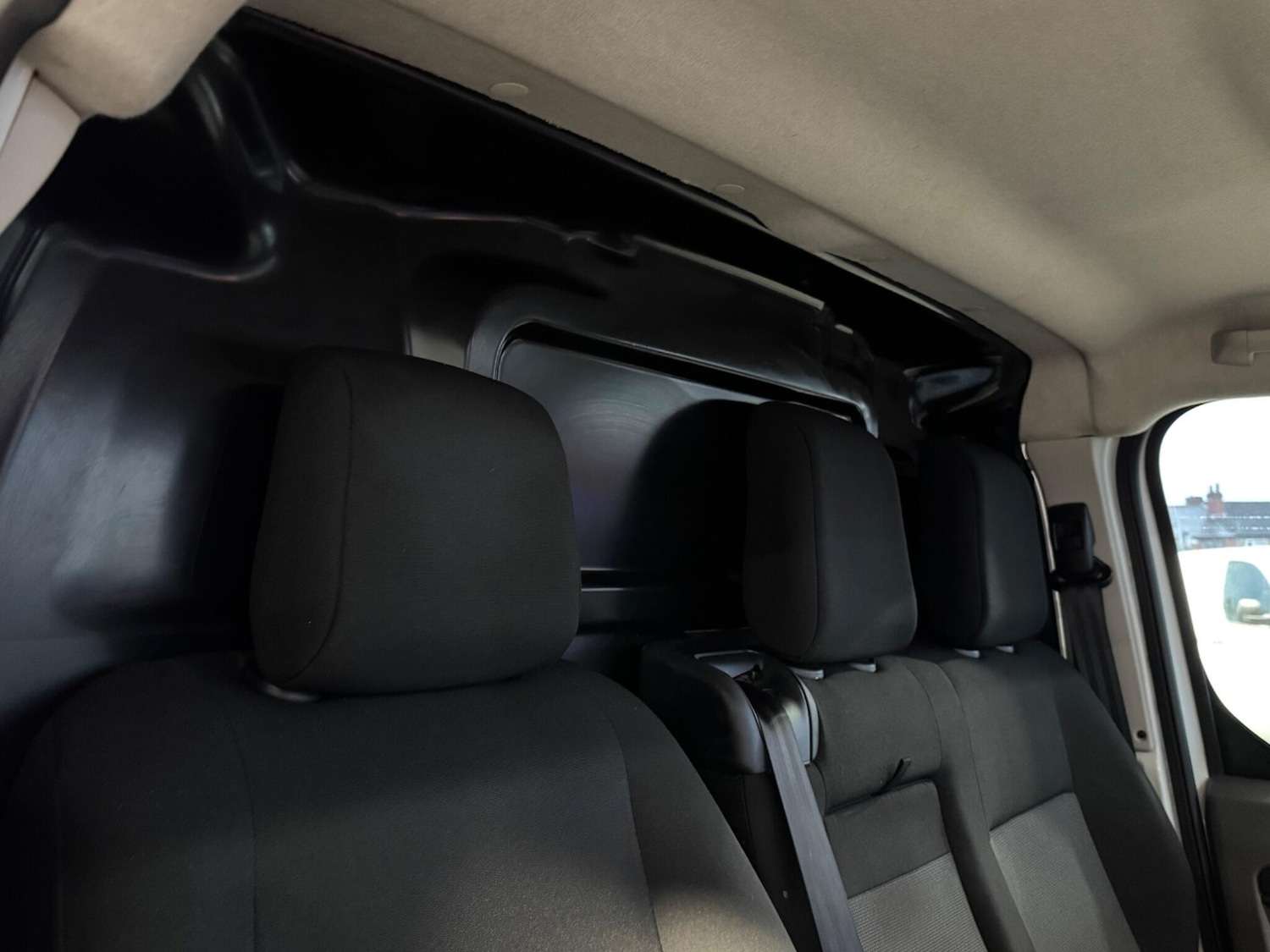 Used Peugeot Expert 2022 for sale - 77612280: Photo 42