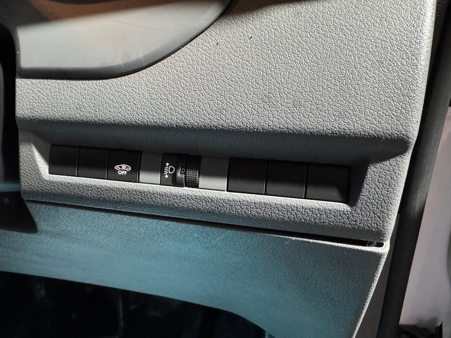 Used Peugeot Expert 2022 for sale - 77612280: Photo 48