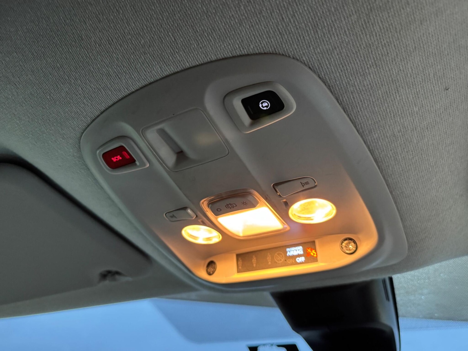 Used Peugeot Expert 2022 for sale - 77612280: Photo 49