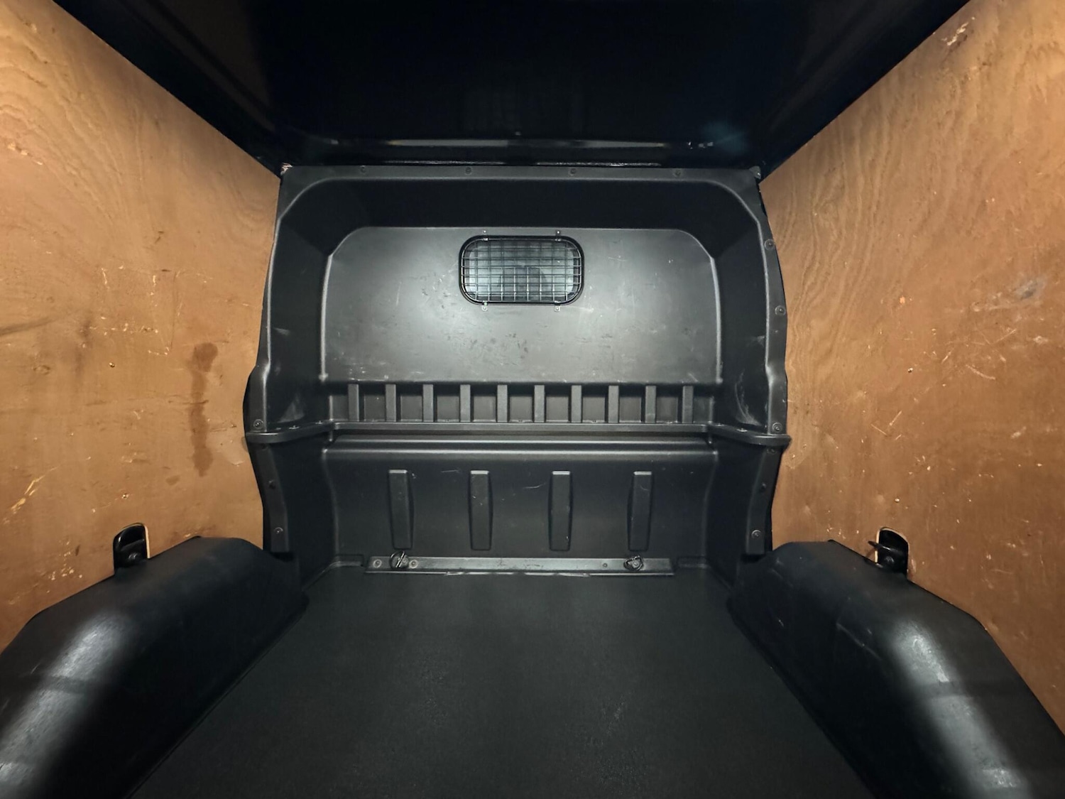 Used Ford Transit Custom 2021 for sale - 76658541: Photo 18