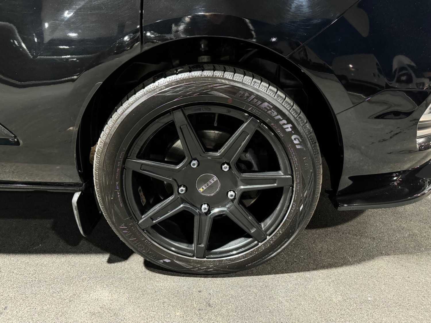 Used Ford Transit Custom 2021 for sale - 76658541: Photo 28