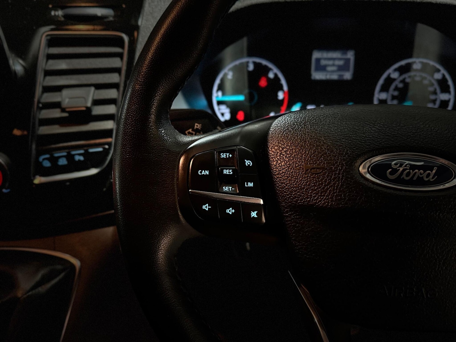 Used Ford Transit Custom 2021 for sale - 76658541: Photo 41