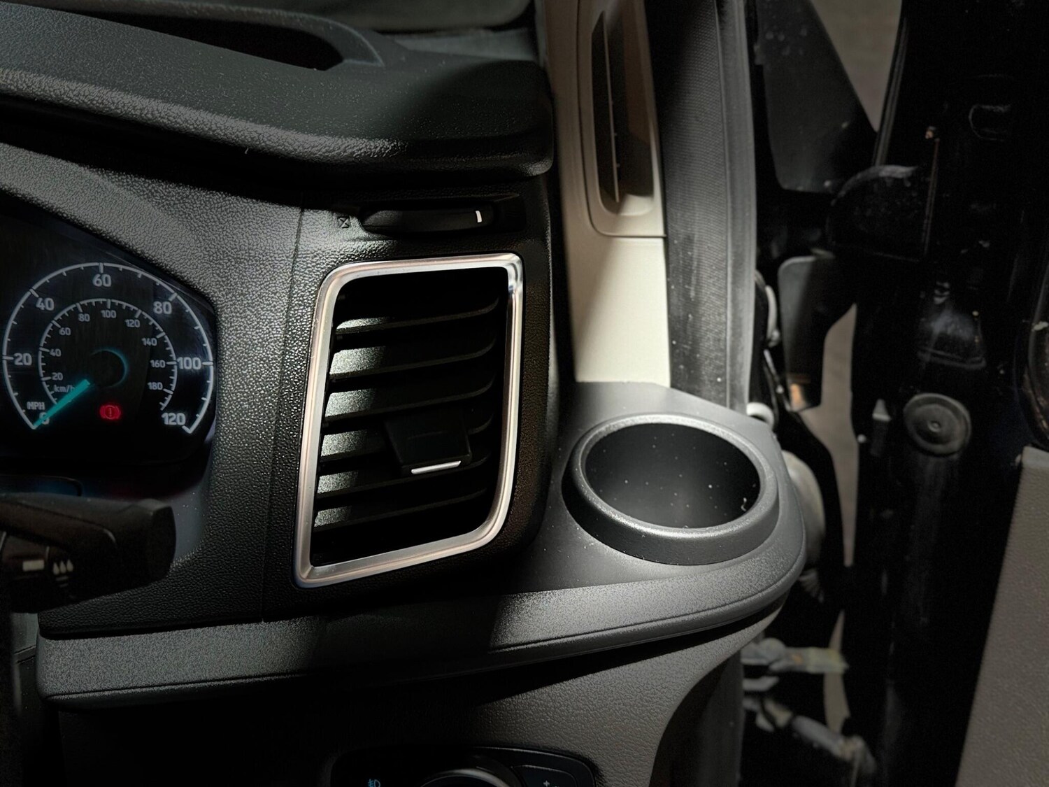 Used Ford Transit Custom 2021 for sale - 76658541: Photo 45