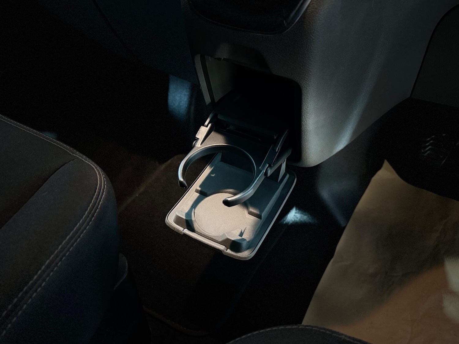 Used Ford Transit Custom 2021 for sale - 76658541: Photo 55