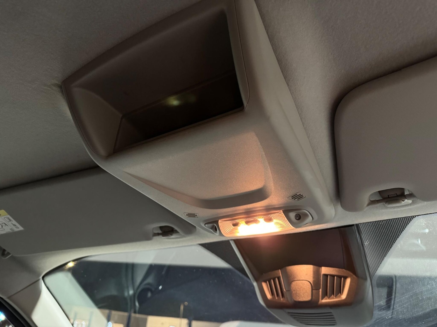 Used Ford Transit Custom 2021 for sale - 76658541: Photo 65