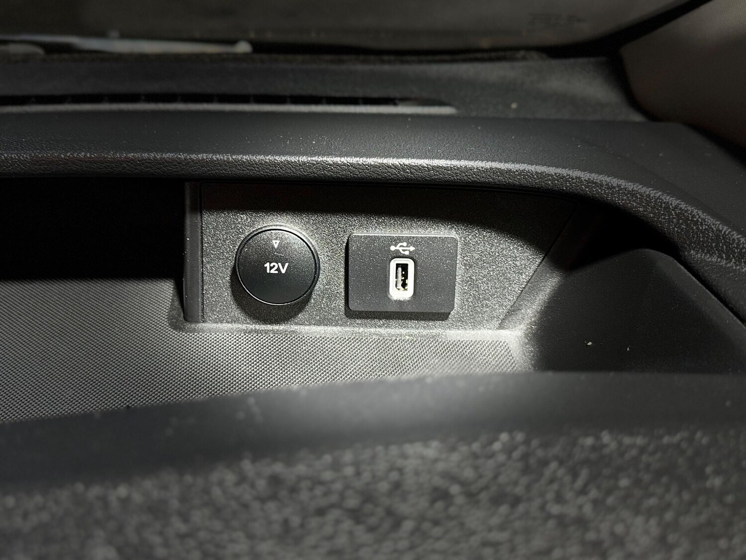 Used Ford Transit Custom 2021 for sale - 76658541: Photo 66