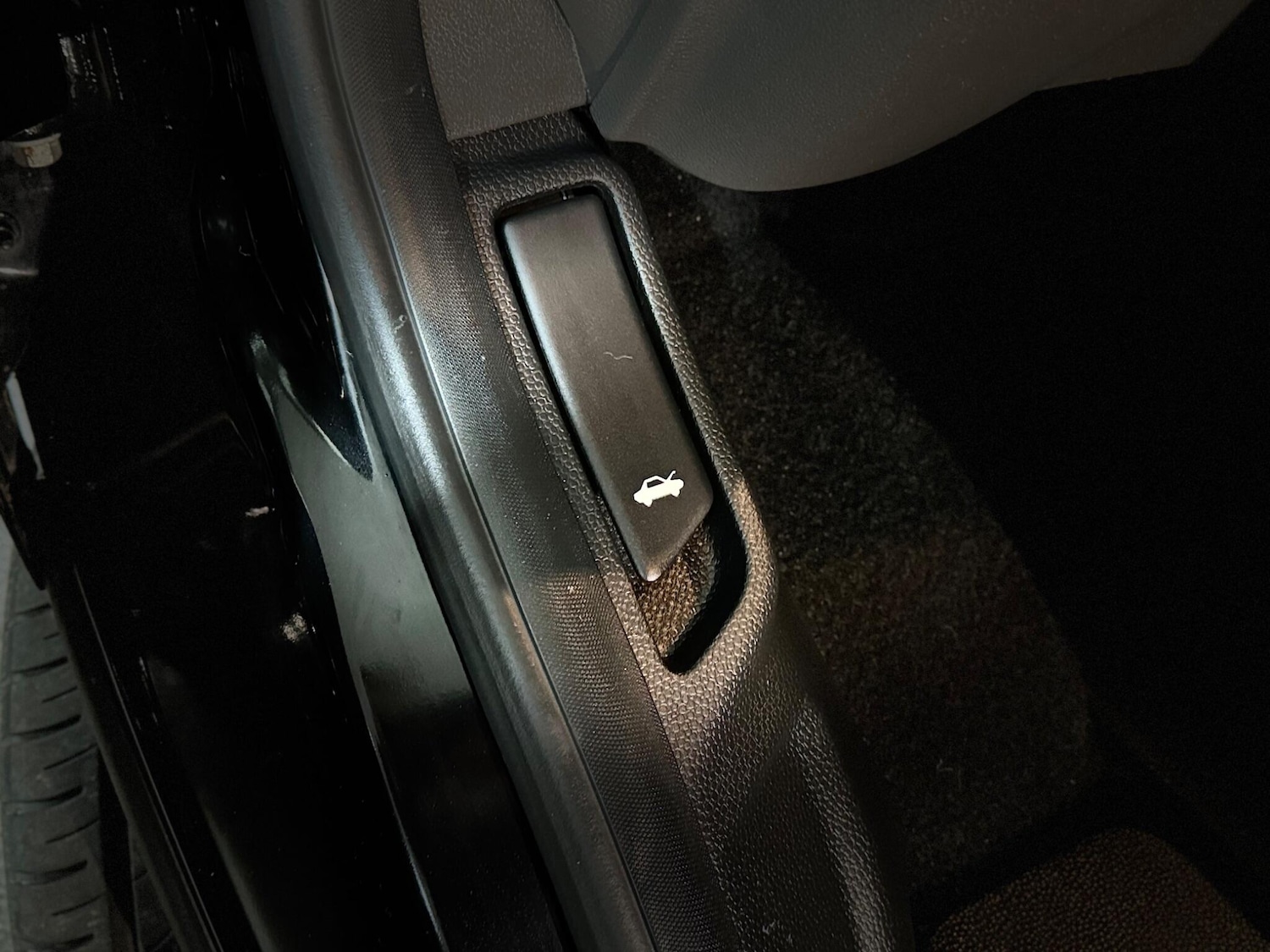 Used Ford Transit Custom 2021 for sale - 76658541: Photo 67