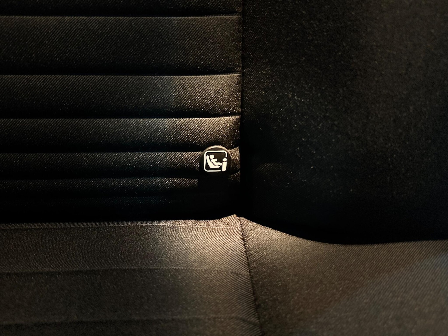 Used Ford Transit Custom 2021 for sale - 76658541: Photo 72