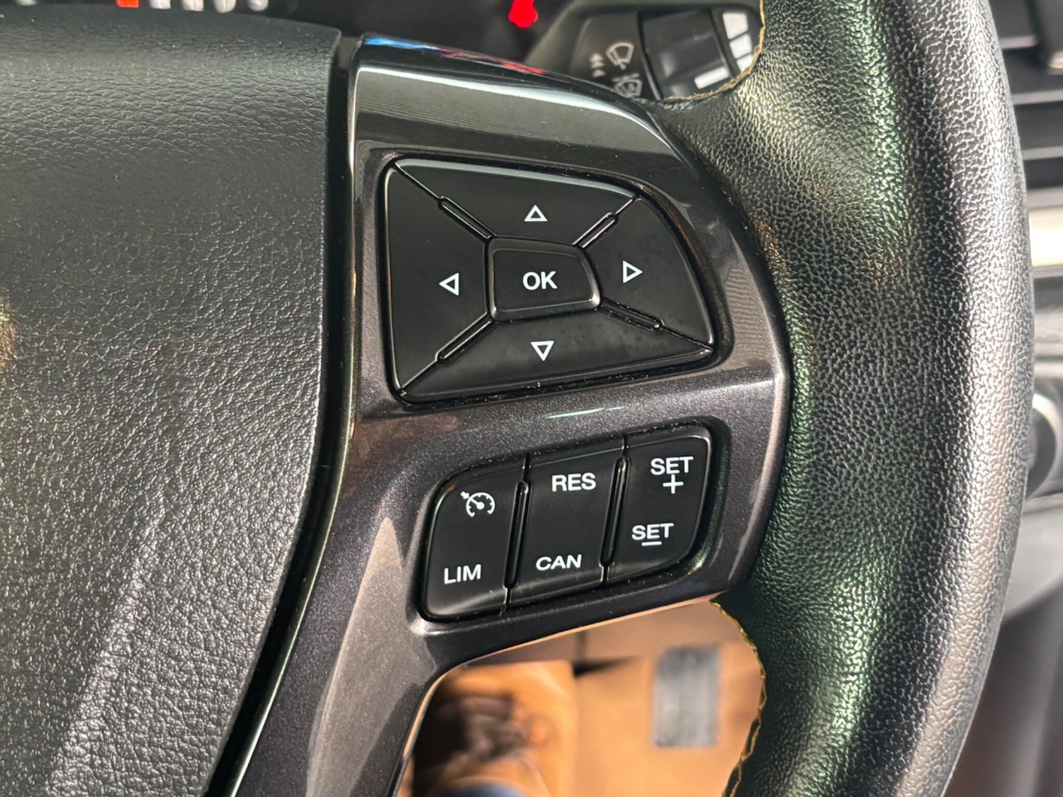 Used Ford Ranger 2022 for sale - 76498701: Photo 11