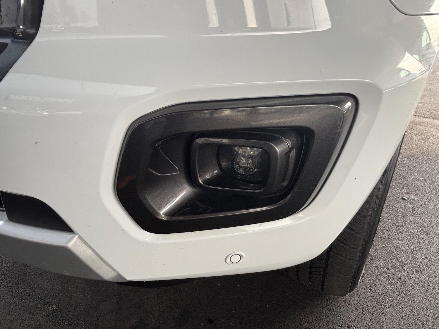 Used Ford Ranger 2022 for sale - 76498701: Photo 13