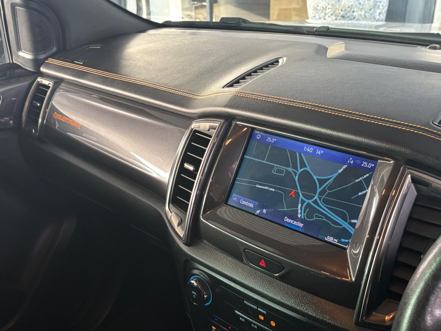 Used Ford Ranger 2022 for sale - 76498701: Photo 23