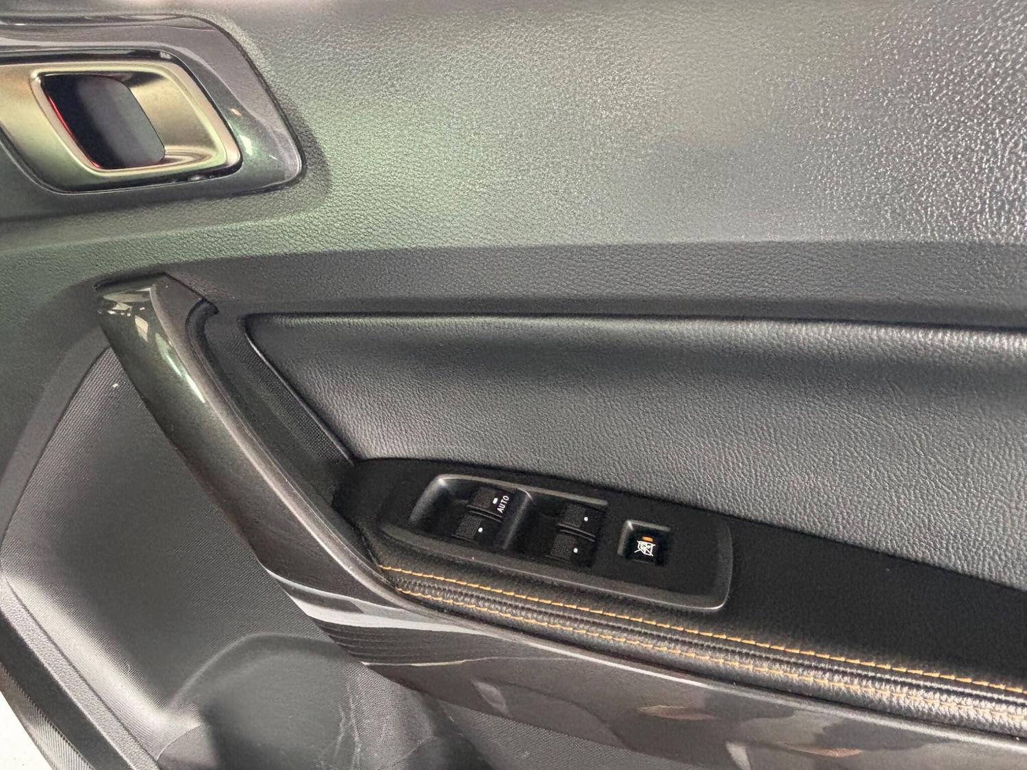 Used Ford Ranger 2022 for sale - 76498701: Photo 29