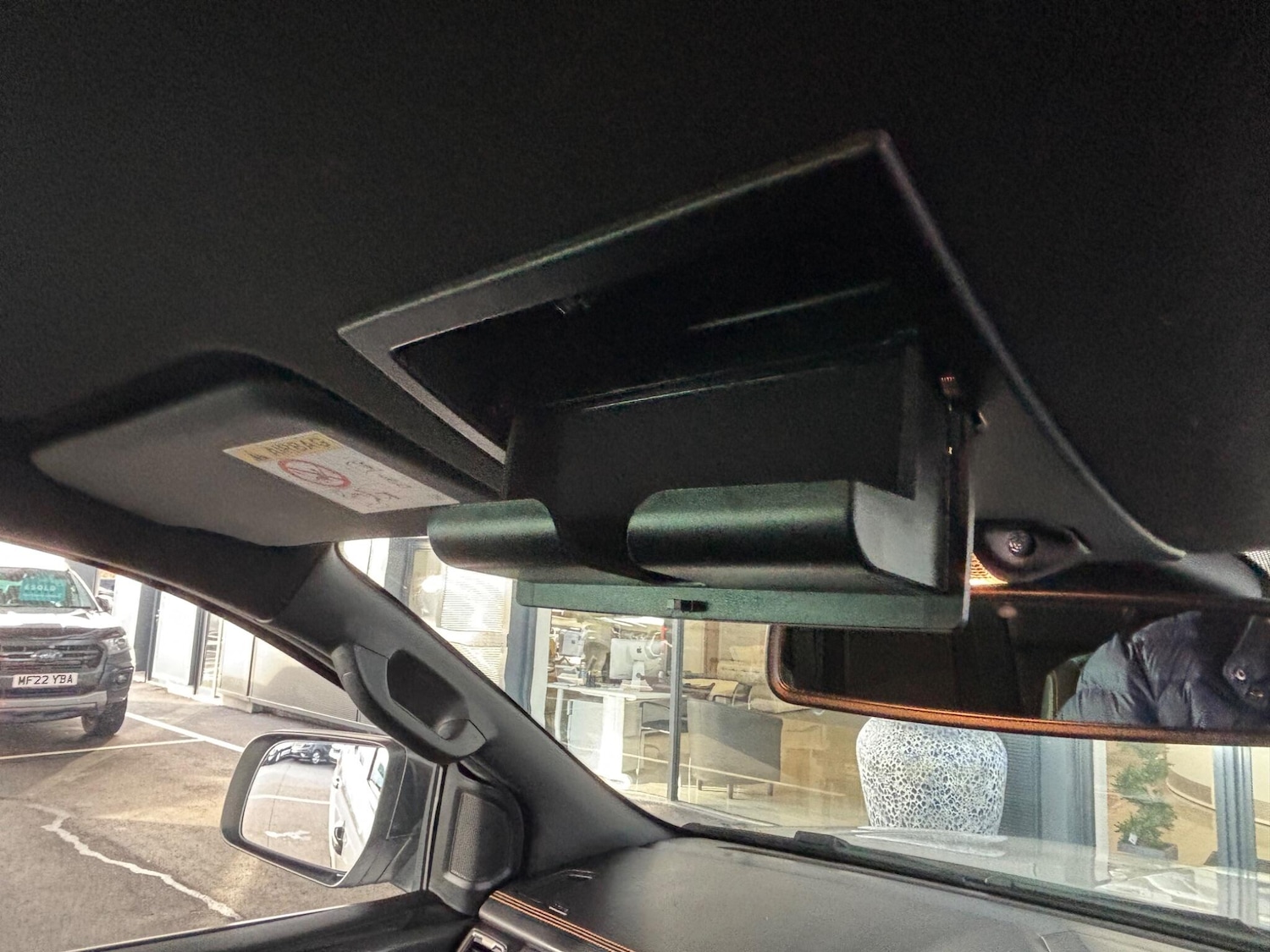 Used Ford Ranger 2022 for sale - 76498701: Photo 30