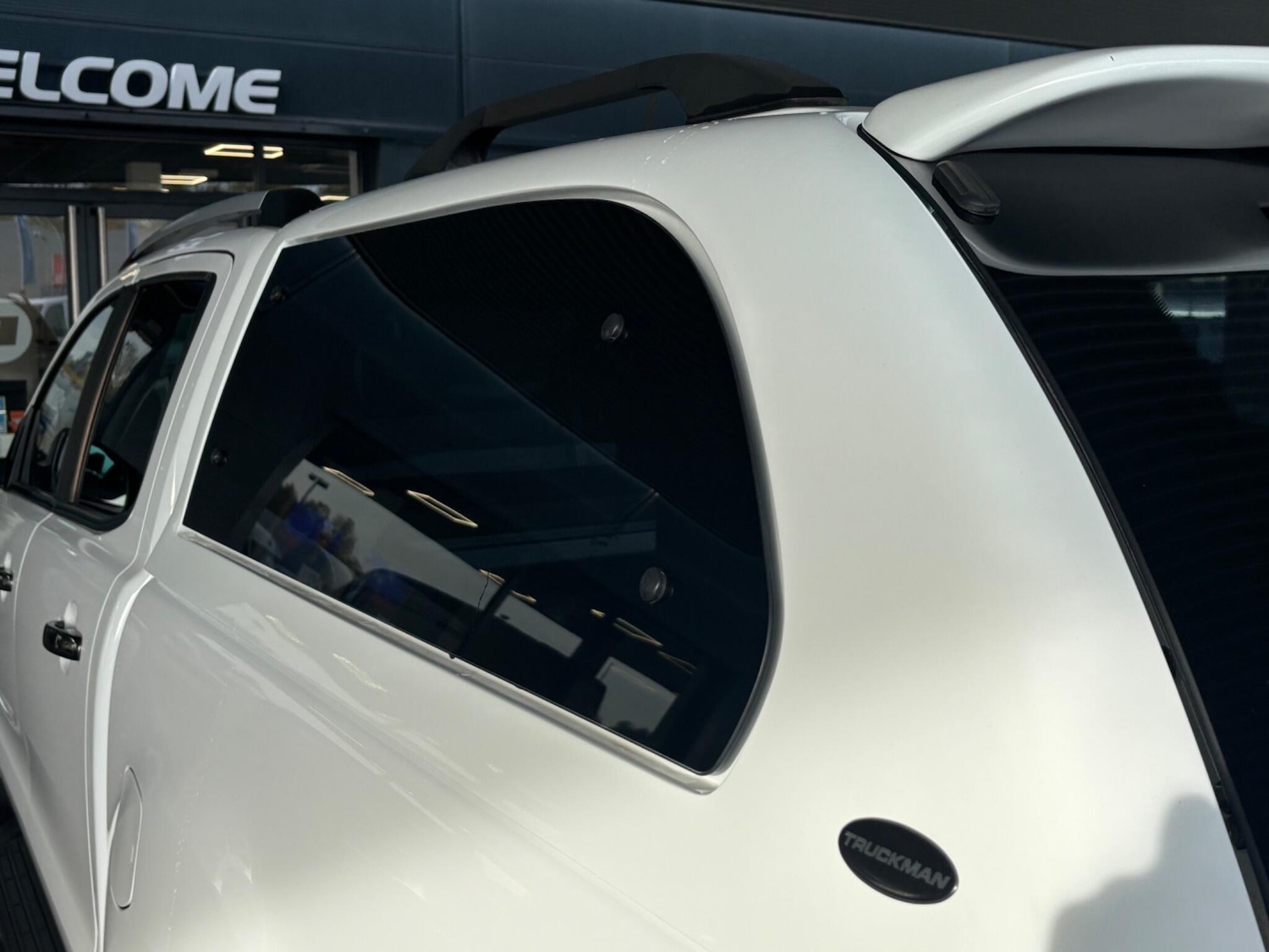 Used Ford Ranger 2022 for sale - 76498701: Photo 32