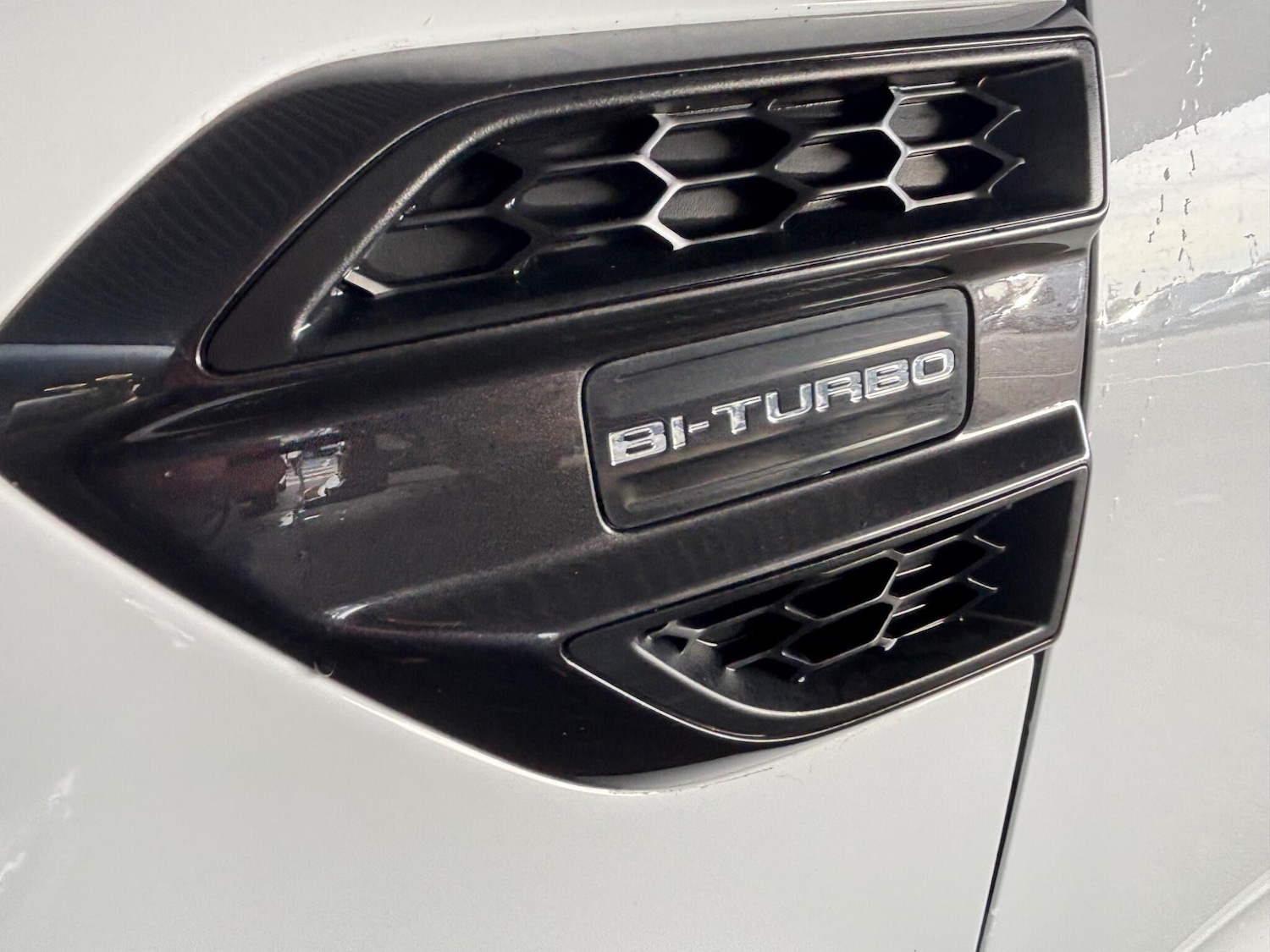 Used Ford Ranger 2022 for sale - 76498701: Photo 35