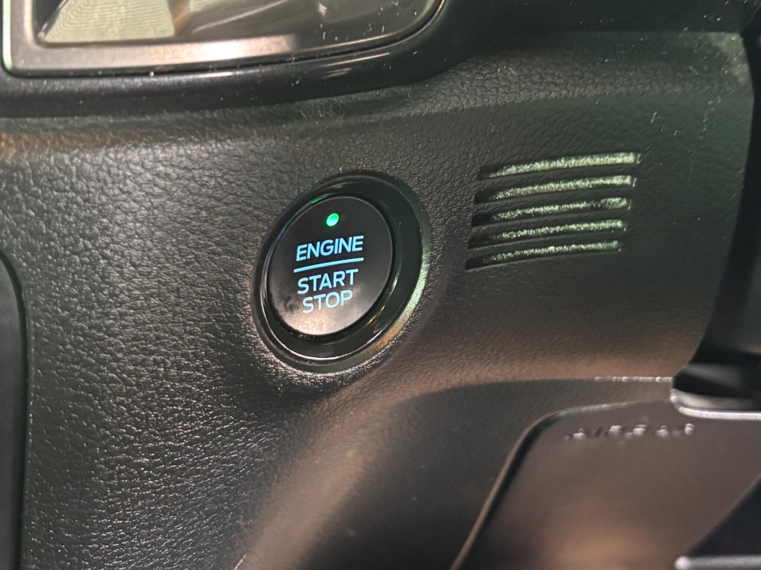 Used Ford Ranger 2022 for sale - 76498701: Photo 9