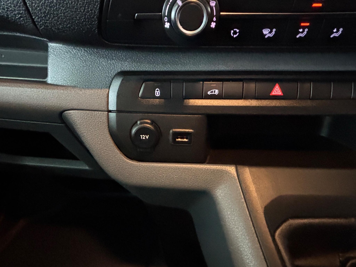 Used Peugeot Expert 2022 for sale - 77050179: Photo 13