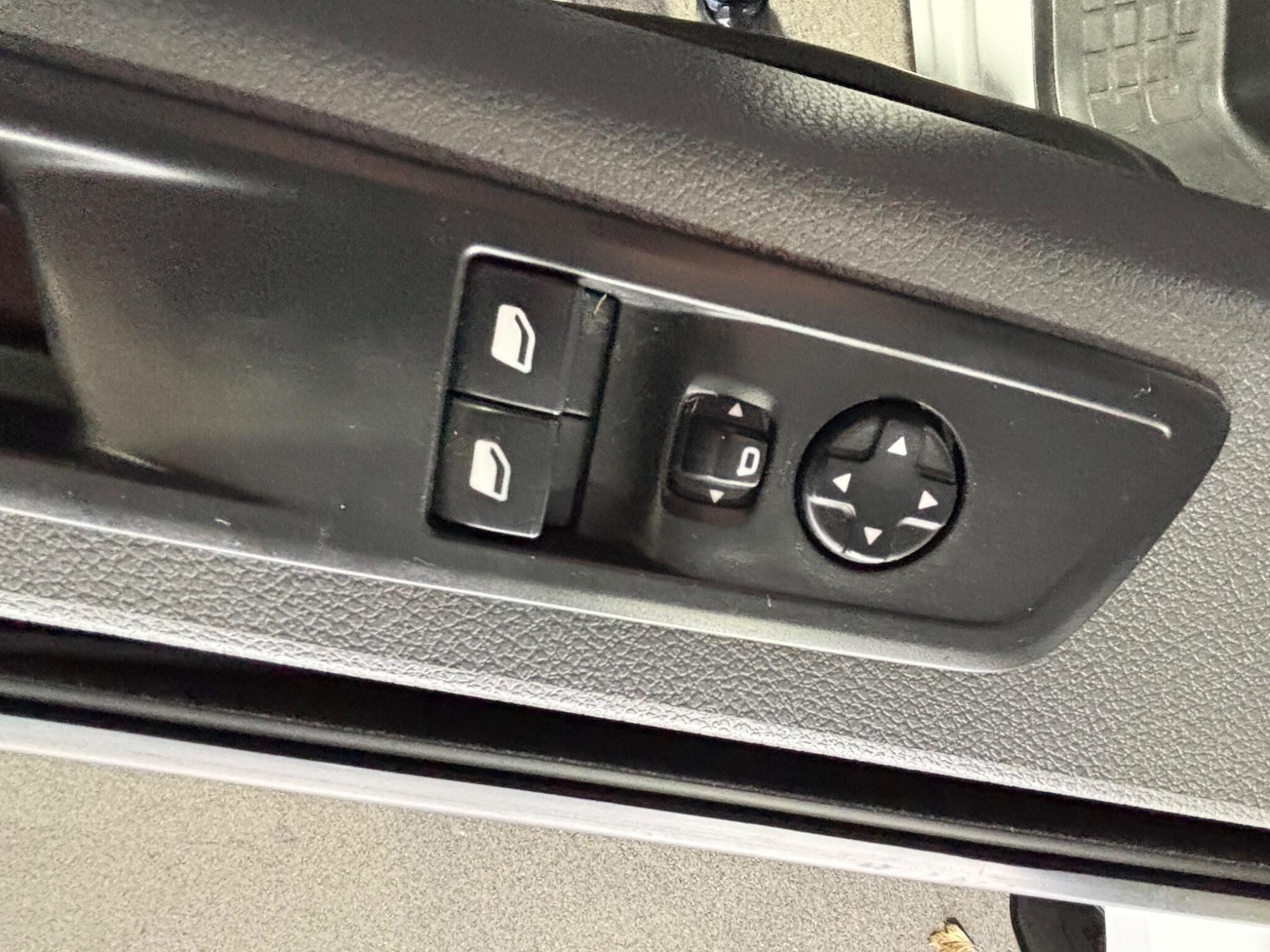 Used Peugeot Expert 2022 for sale - 77050179: Photo 14