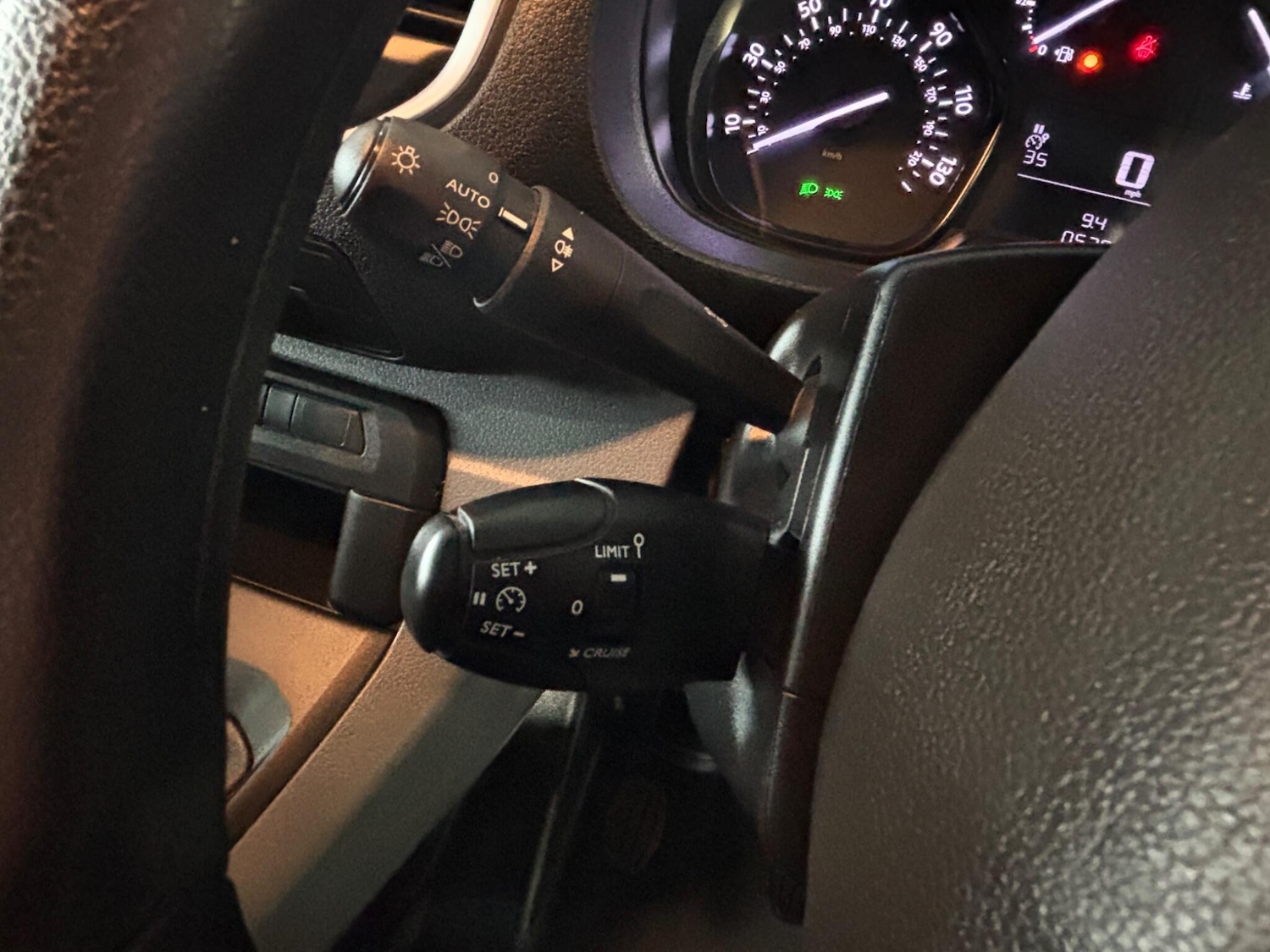 Used Peugeot Expert 2022 for sale - 77050179: Photo 15