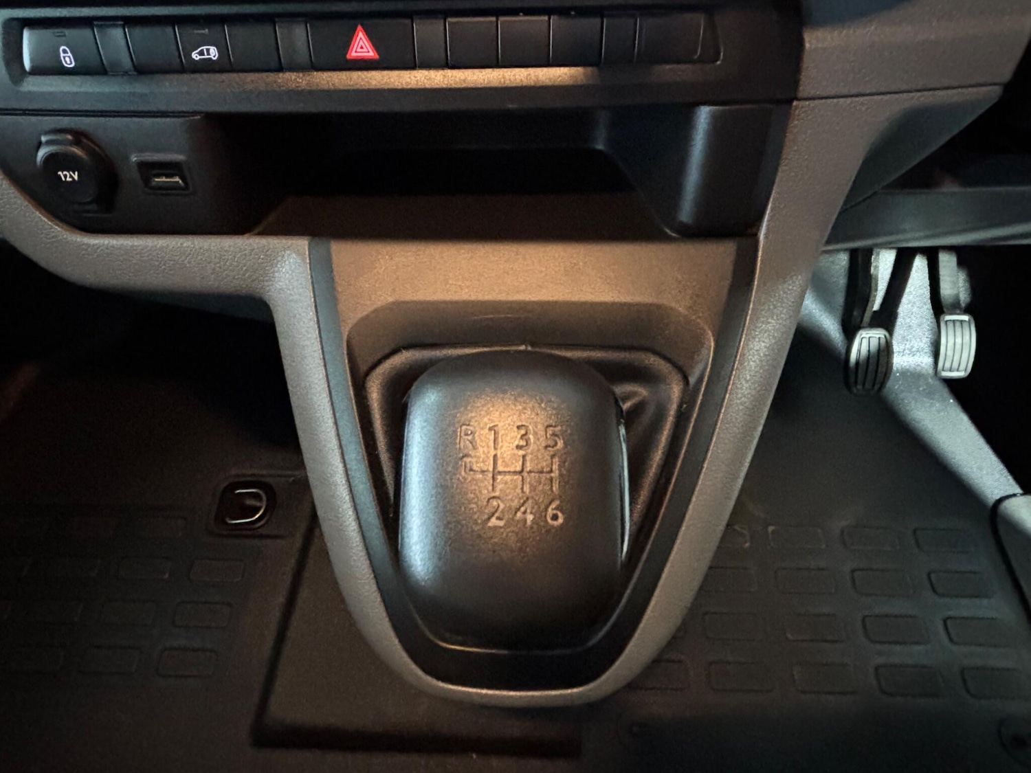 Used Peugeot Expert 2022 for sale - 77050179: Photo 18