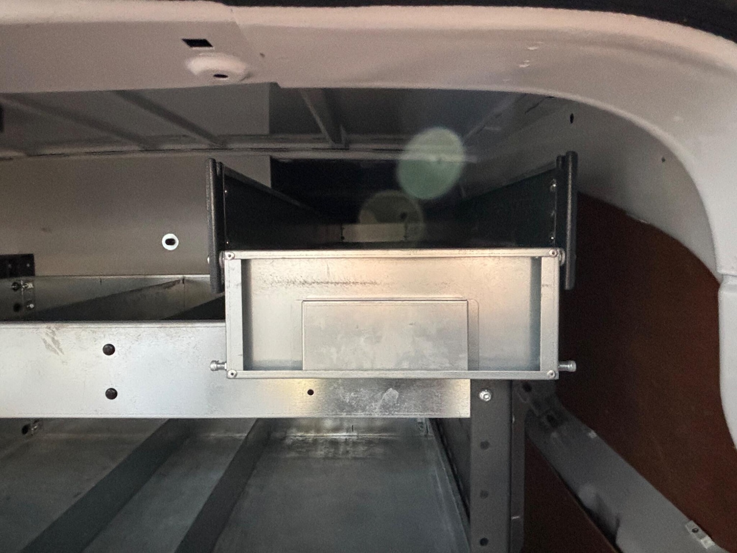 Used Peugeot Expert 2022 for sale - 77050179: Photo 25