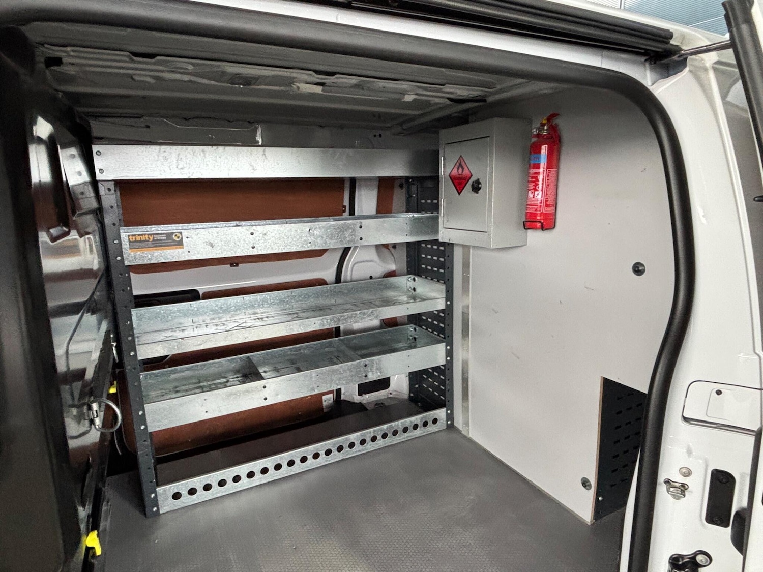 Used Peugeot Expert 2022 for sale - 77050179: Photo 26