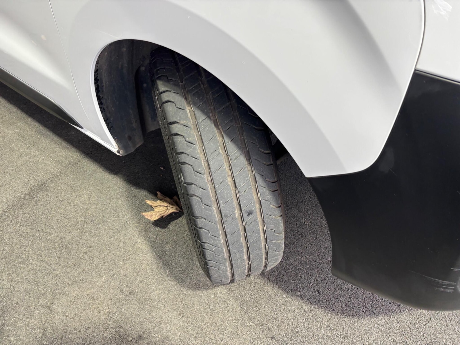 Used Peugeot Expert 2022 for sale - 77050179: Photo 29