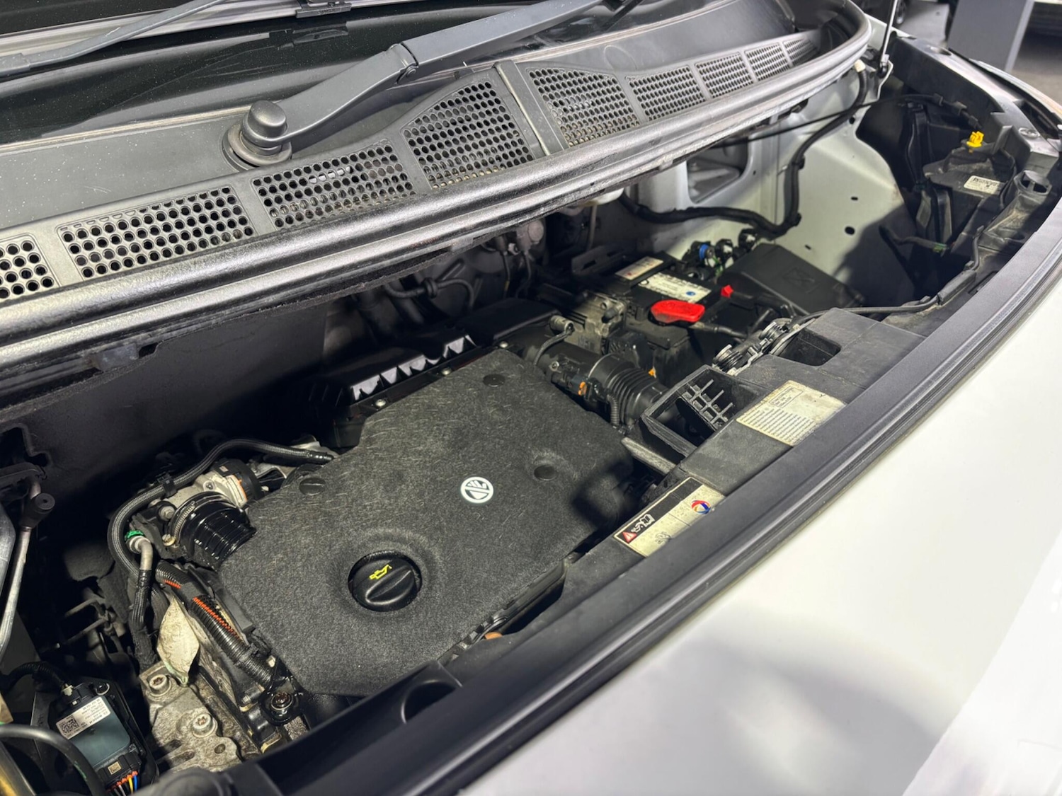 Used Peugeot Expert 2022 for sale - 77050179: Photo 30