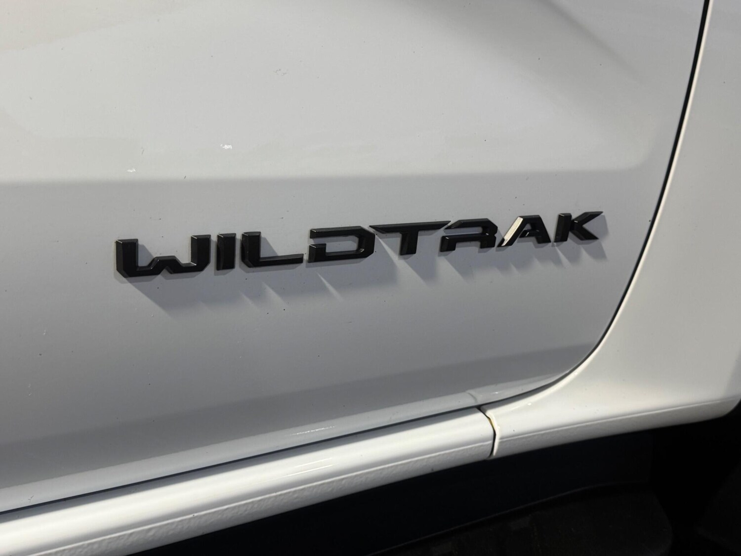 Used Ford Ranger 2025 for sale - 77597588: Photo 20