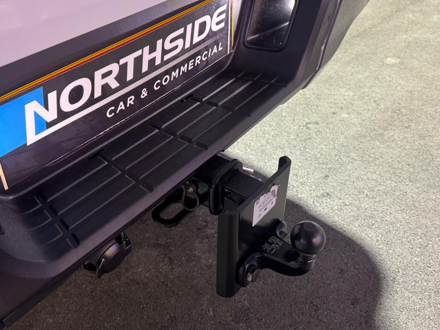 Used Ford Ranger 2025 for sale - 77597588: Photo 26