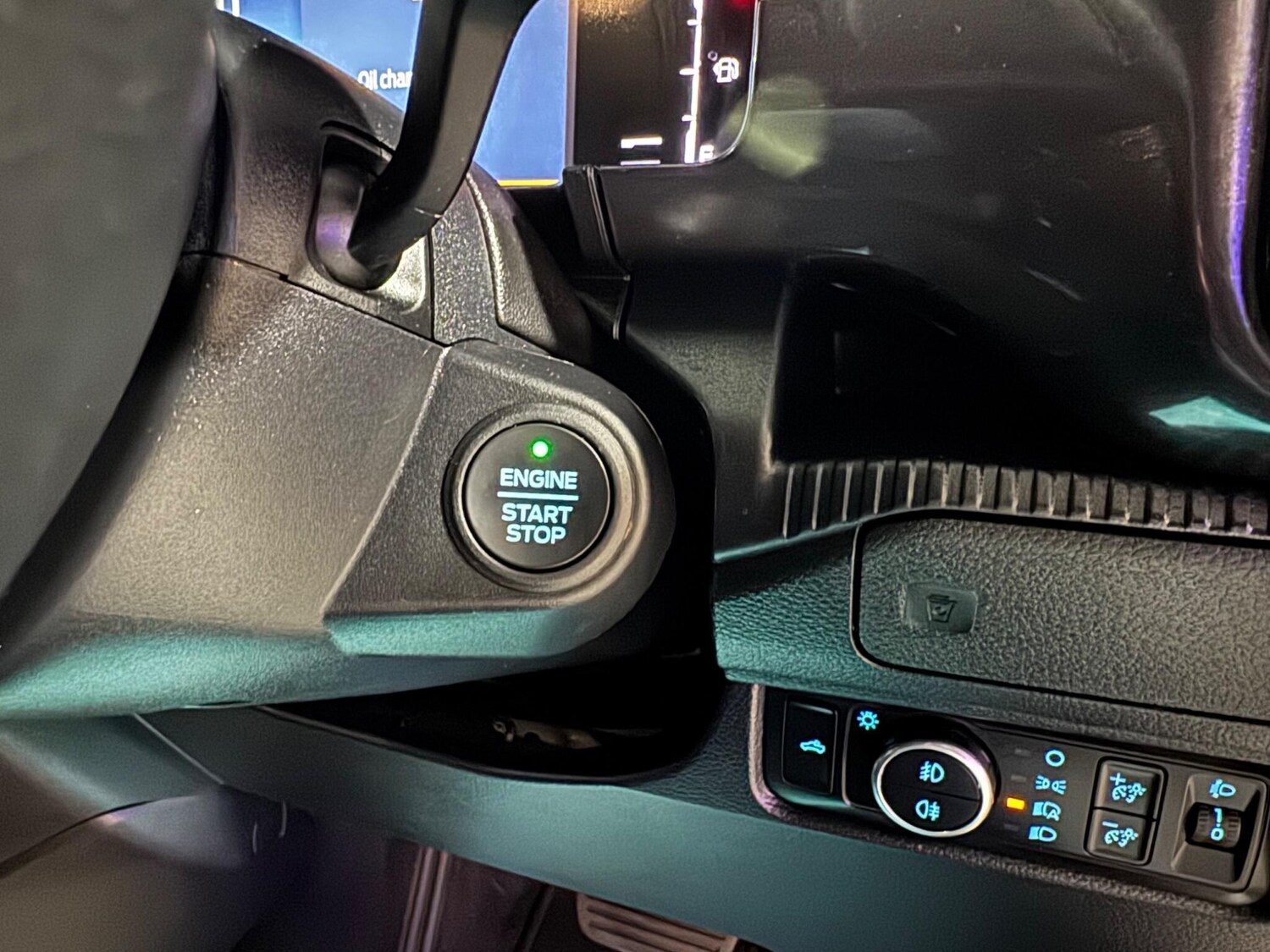 Used Ford Ranger 2025 for sale - 77597588: Photo 44