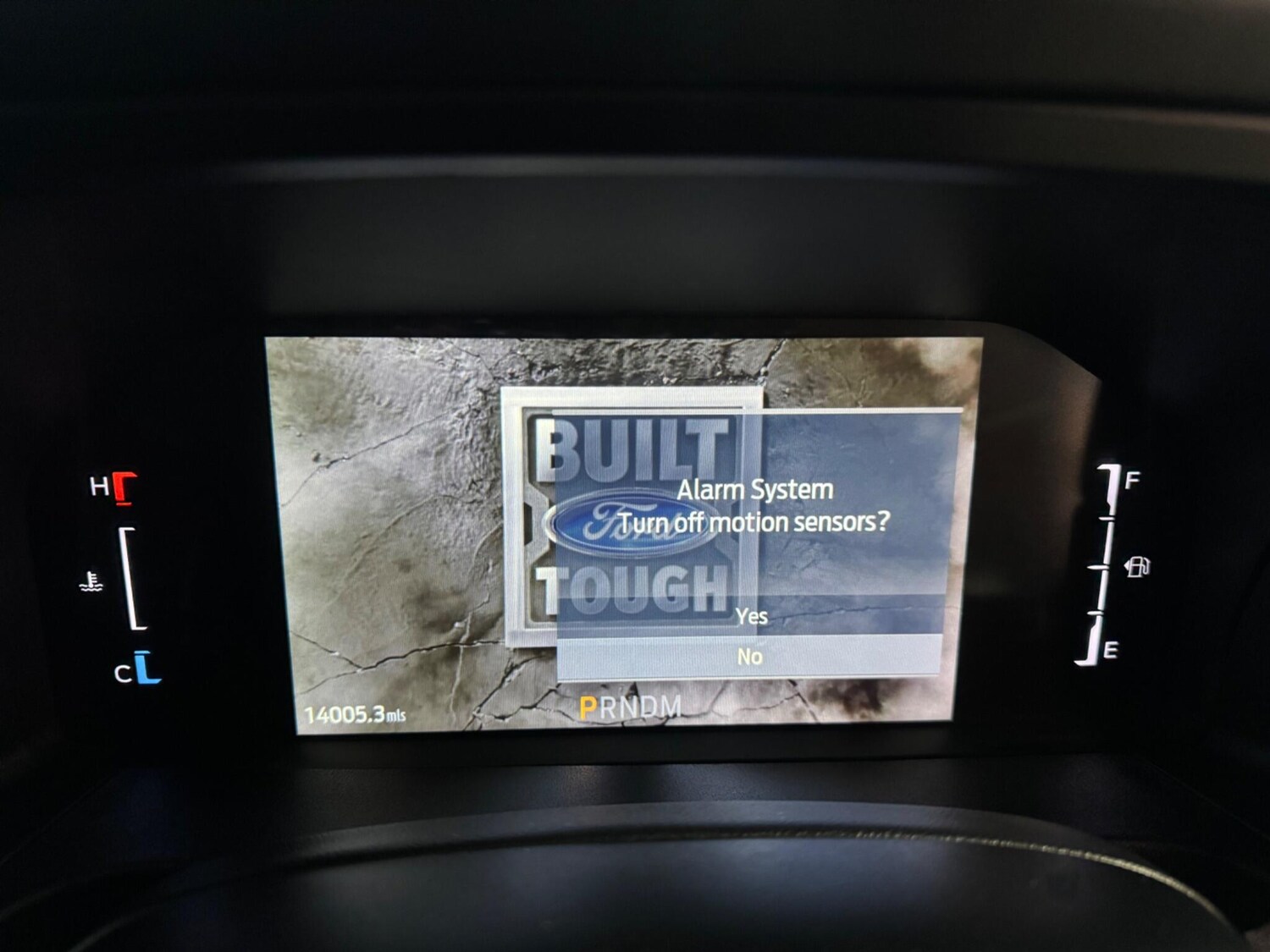 Used Ford Ranger 2025 for sale - 77597588: Photo 46